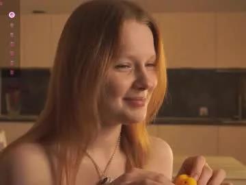 jerrybenear from Chaturbate