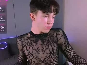 Photos of jerrybomb_ from Chaturbate is Freechat