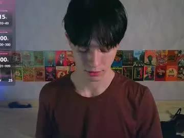 jerrybomb_ from Chaturbate