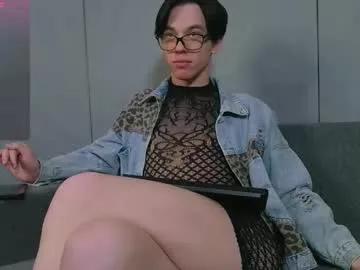 jerrybomb_ from Chaturbate