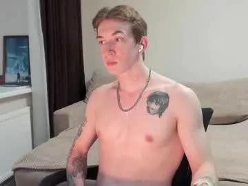 jerrybwc from Chaturbate is Freechat