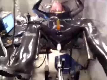 jerrygumby from Chaturbate