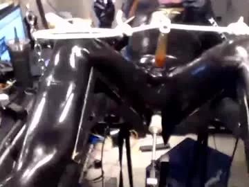 jerrygumby from Chaturbate