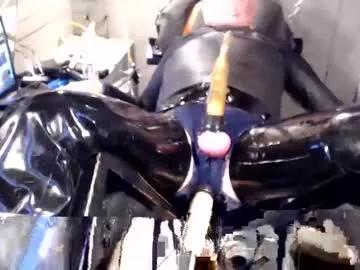 jerrygumby from Chaturbate