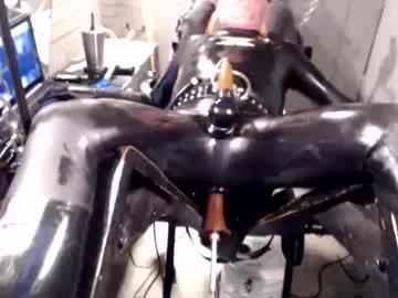jerrygumby from Chaturbate