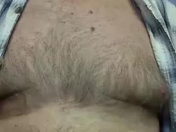 jerrynfla from Chaturbate