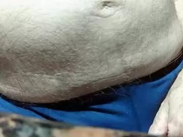 jerrynfla from Chaturbate