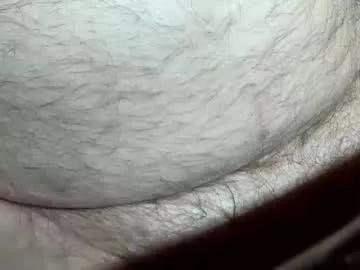 jerrynfla from Chaturbate