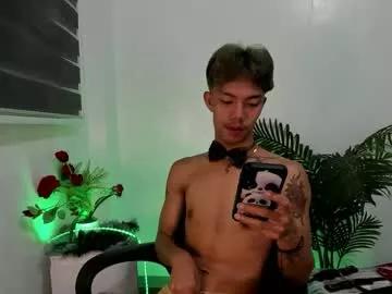 jersthebigasscockxxx from Chaturbate is Freechat