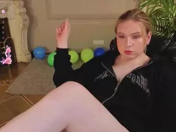 Photos of jes_solar from Chaturbate is Freechat
