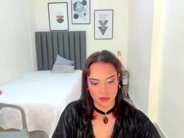 Jesey_bather webcams show profile image 