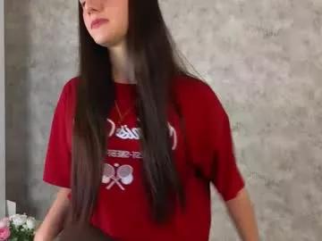 Jesicahicks webcams show profile image 