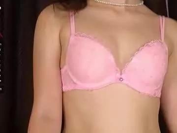 jesicahicks from Chaturbate is Freechat