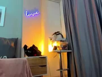 jess69_ from Chaturbate