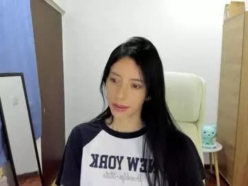 jess_a_ from Chaturbate