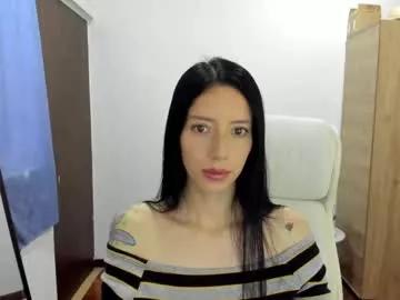 jess_a_ from Chaturbate