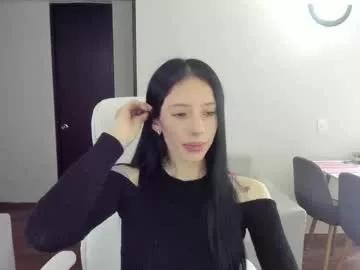 jess_a_ from Chaturbate