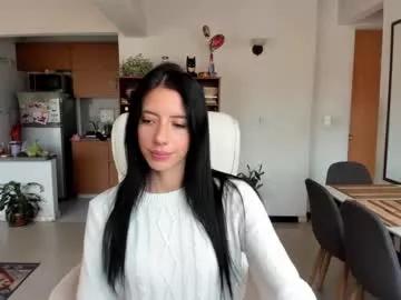 jess_a_ from Chaturbate