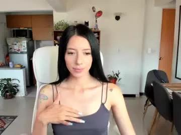 jess_a_ from Chaturbate