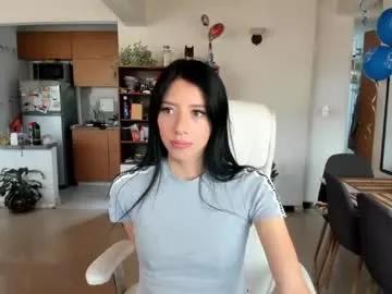jess_a_ from Chaturbate