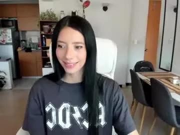 jess_a_ from Chaturbate