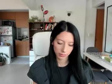 jess_a_ from Chaturbate