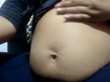 jess_beltran_ from Chaturbate