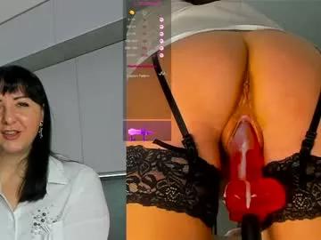 jess_benz from Chaturbate