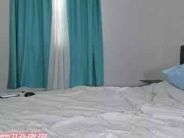 jess_boots from Chaturbate