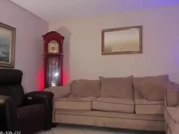 jess_boots from Chaturbate