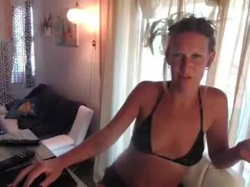 jess_dutton from Chaturbate