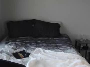 jess_dutton from Chaturbate