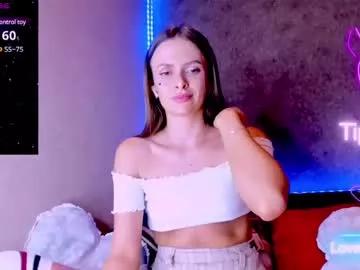 jess_kahawaty from Chaturbate