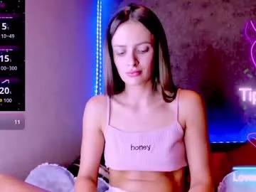jess_kahawaty from Chaturbate