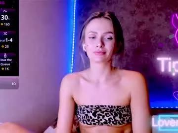jess_kahawaty from Chaturbate