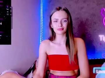 jess_kahawaty from Chaturbate