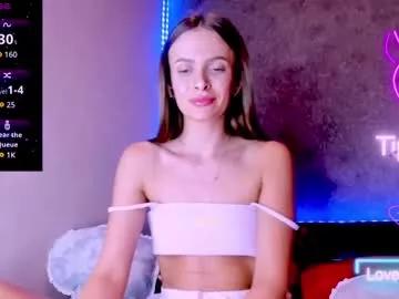 jess_kahawaty from Chaturbate
