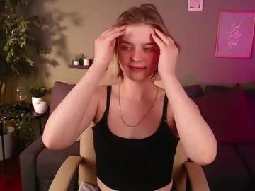 jess_marais from Chaturbate