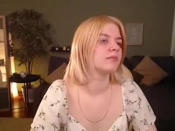 jess_marais from Chaturbate
