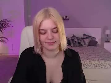 jess_marais from Chaturbate