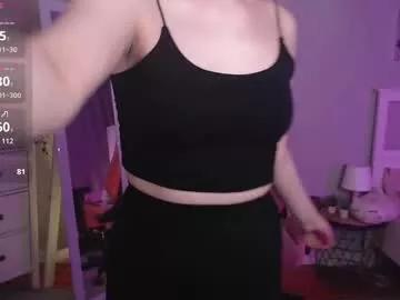 jess_marais from Chaturbate is Freechat