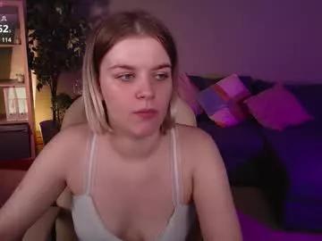 jess_marais from Chaturbate is Freechat
