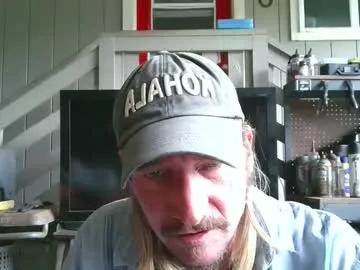 jess_n_ryan from Chaturbate