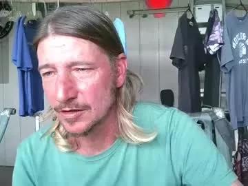 jess_n_ryan from Chaturbate