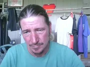 jess_n_ryan from Chaturbate