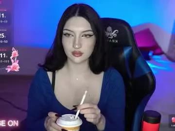 jessa__smith from Chaturbate