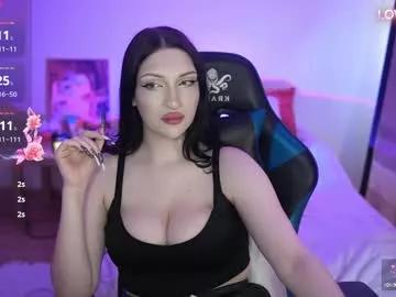 jessa__smith from Chaturbate