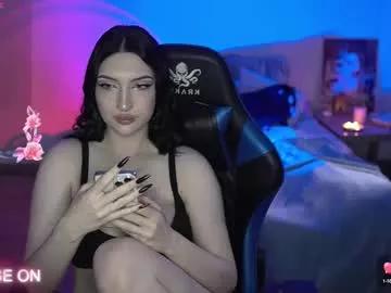 jessa__smith from Chaturbate