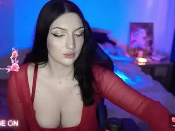 jessa__smith from Chaturbate