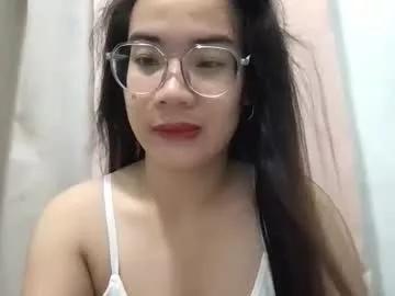 jessalicious_143 from Chaturbate